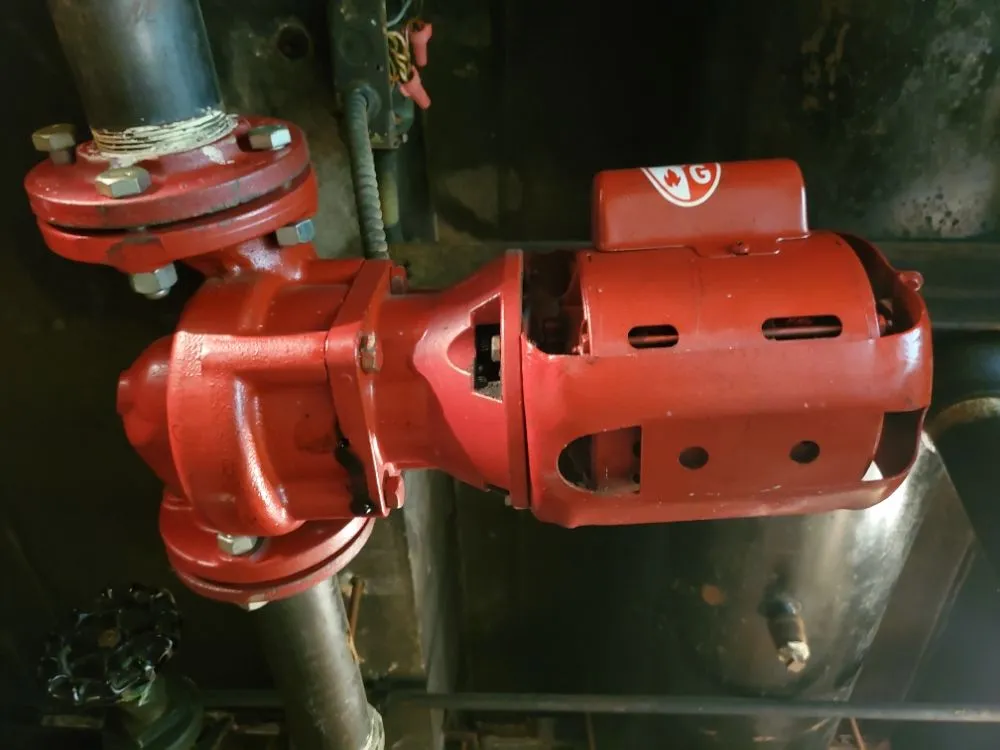 Slide of Capital Refrigeration & Equipment Specialists, LLC