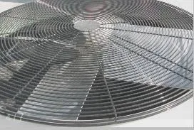 Slide of Capital Refrigeration Service