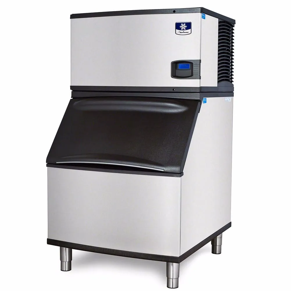 Slide of Capital Refrigeration Service