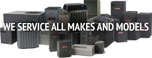 Capital Service Logo