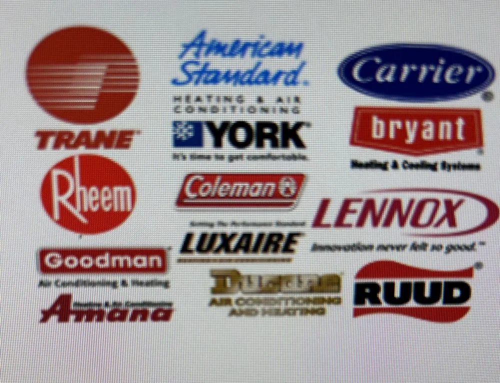 Slide of Capital Service Force