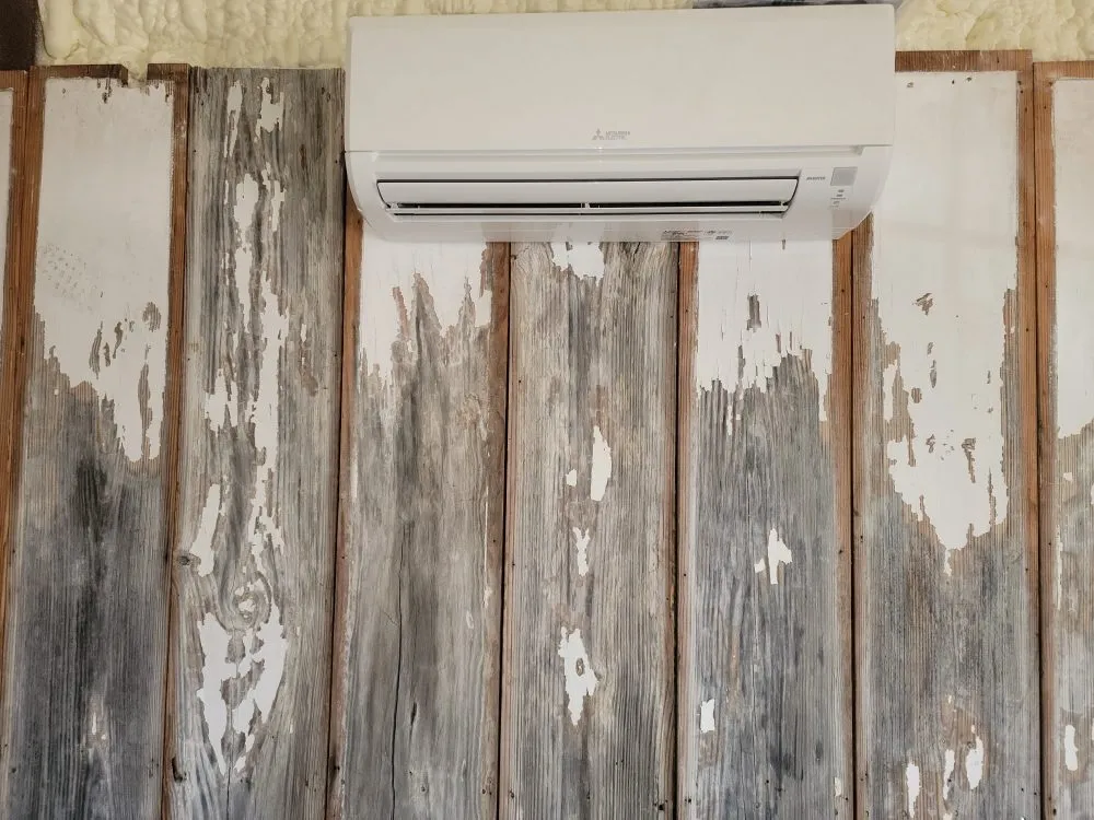 Slide of Capitol Air Conditioning Services