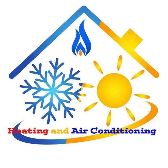 Slide of Capitol City Heating & Air