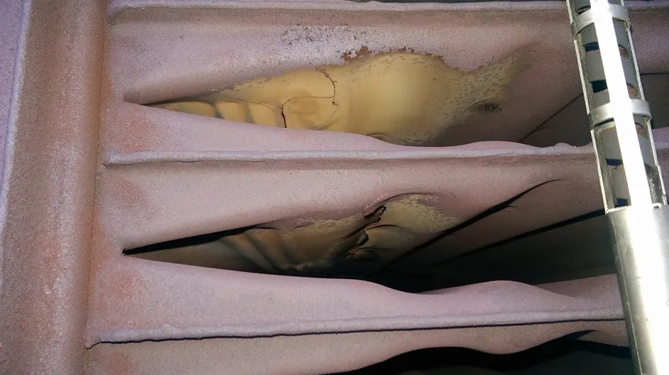 Slide of Capitol City Heating & Air