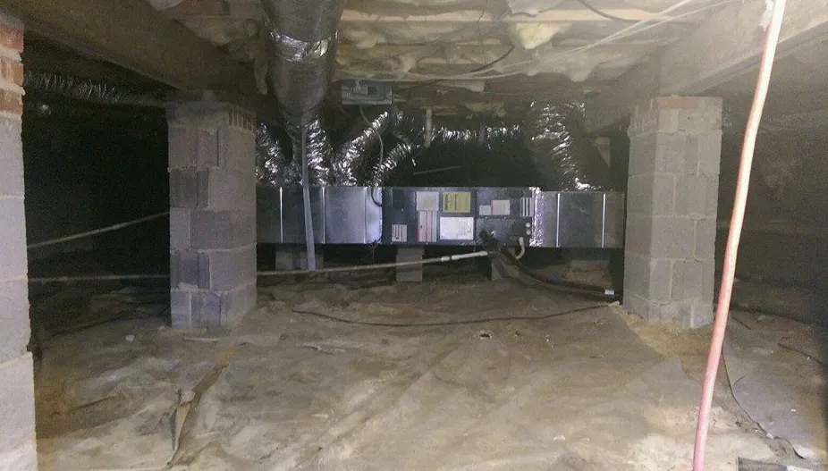 Slide of Capitol City Heating & Air