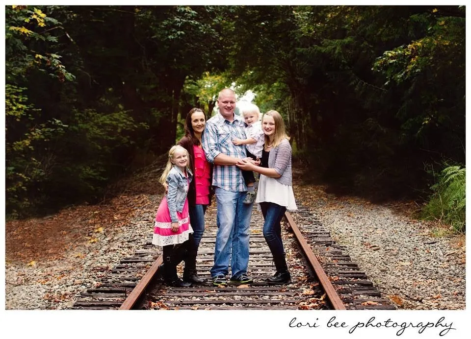 Slide of Capitol Controls