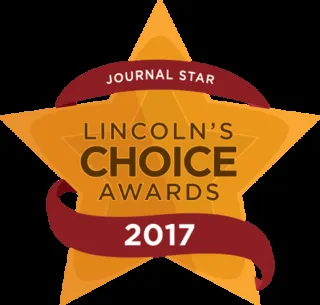 Slide of Capitol Heating and Air Conditioning