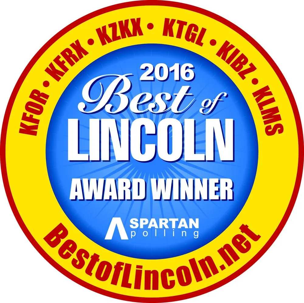 Slide of Capitol Heating and Air Conditioning