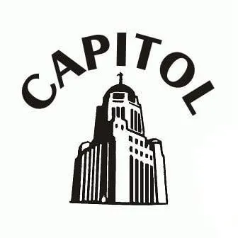 Slide of Capitol Heating and Air Conditioning