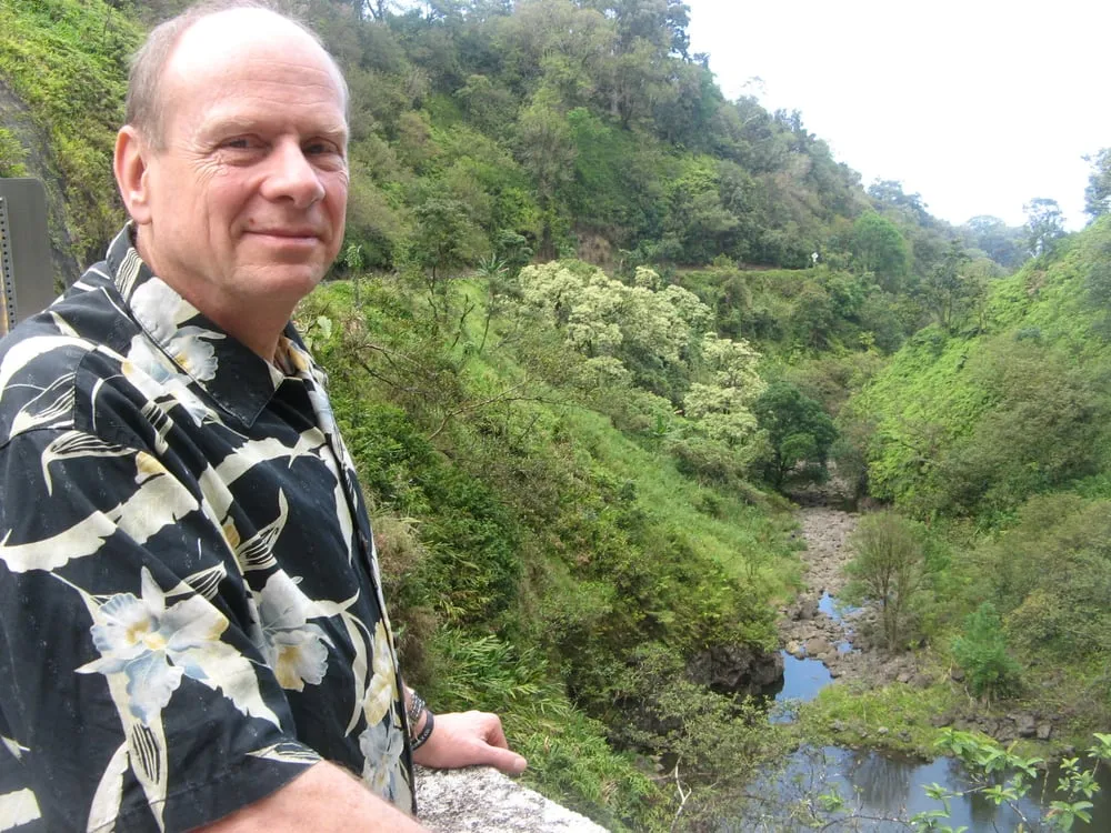 Slide of Capitol Hill Plumbing
