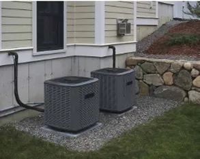 Slide of Capitol Service