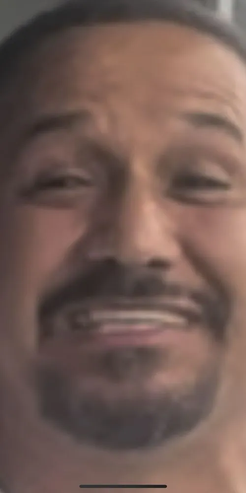 Slide of Capo Fireside