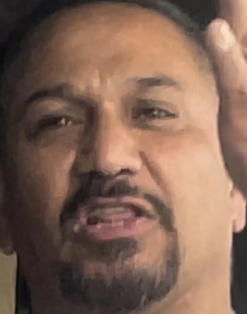 Slide of Capo Fireside