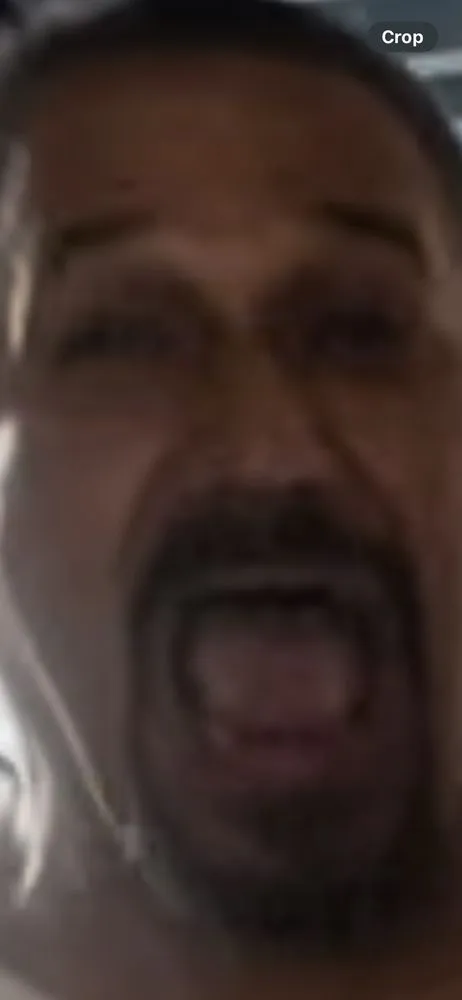 Slide of Capo Fireside