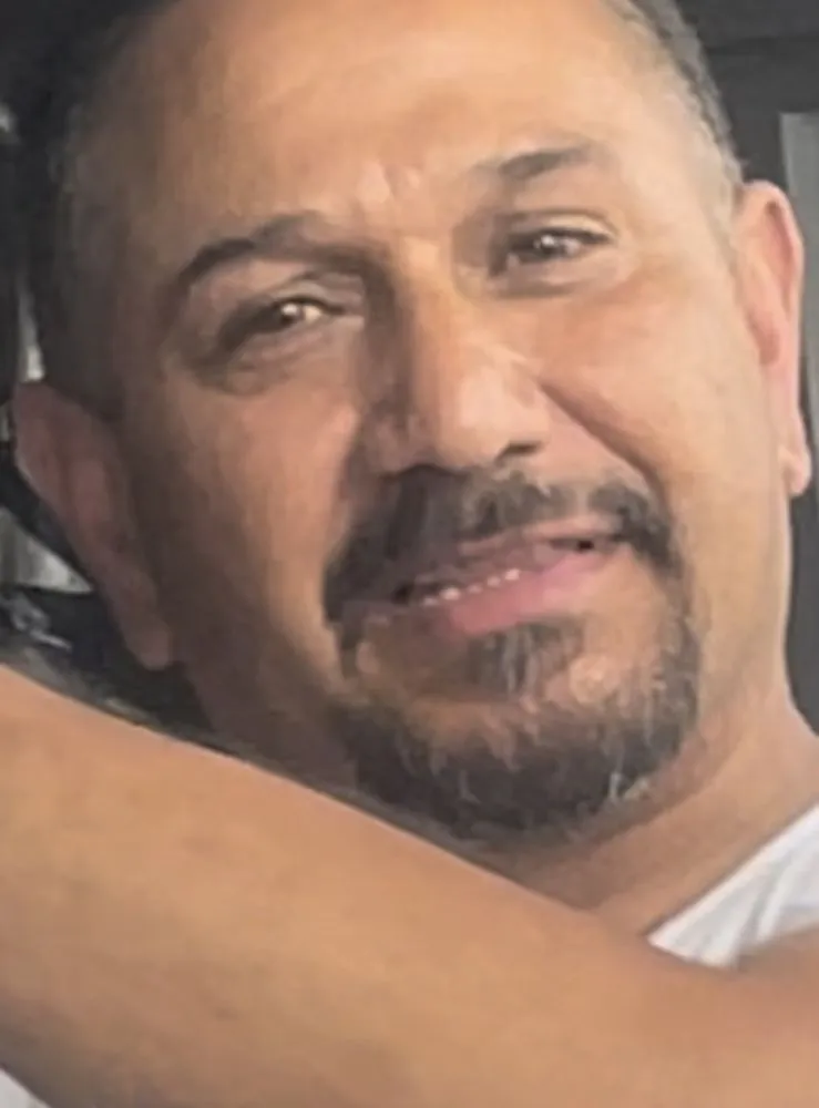 Slide of Capo Fireside