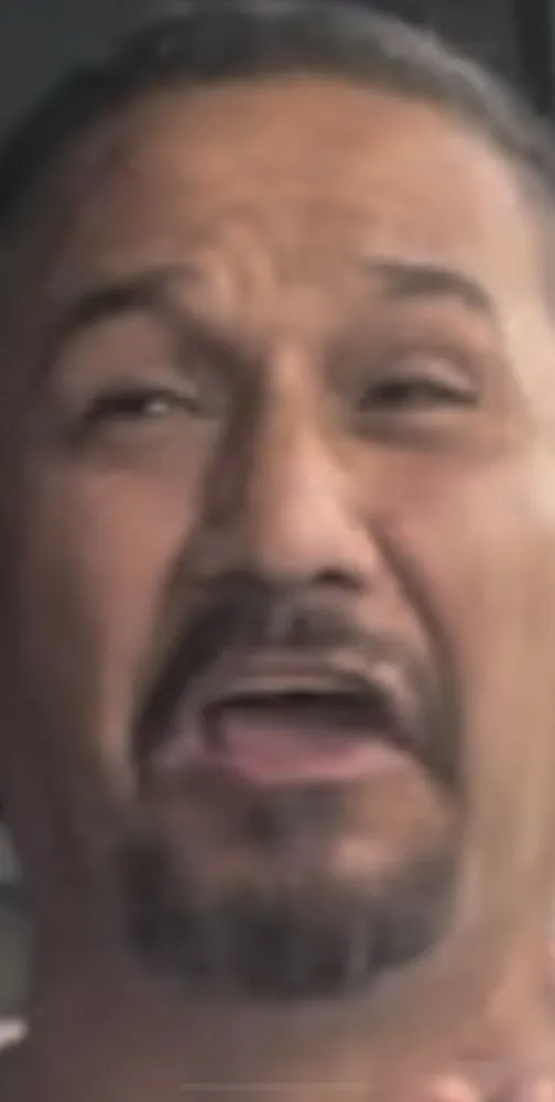 Slide of Capo Fireside