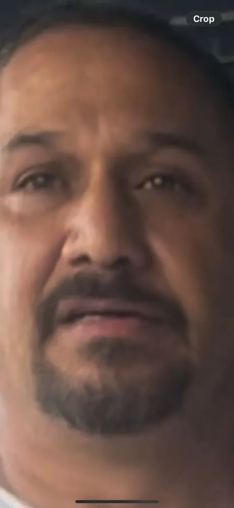 Slide of Capo Fireside