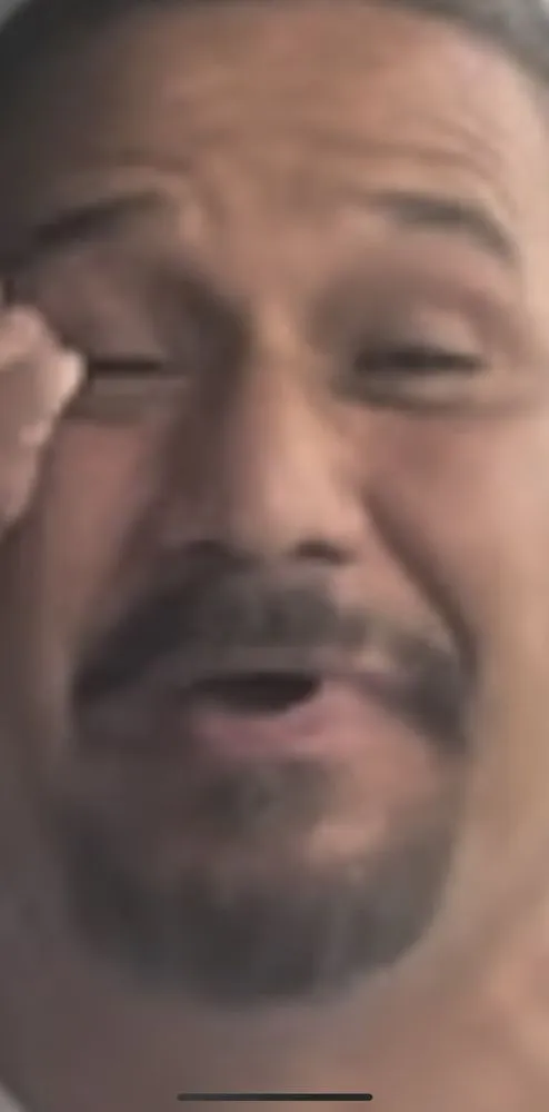 Slide of Capo Fireside