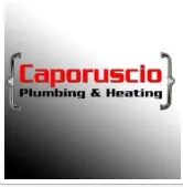 Slide of Caporuscio Plumbing & Heating
