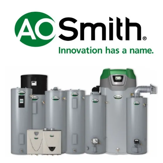 Slide of Capozio Services