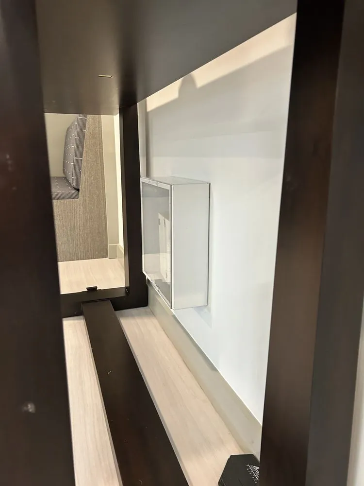 Slide of Cappelli HVAC Experts