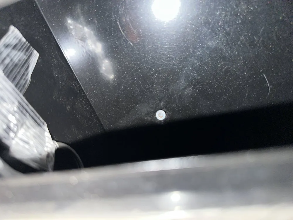 Slide of Cappelli HVAC Experts