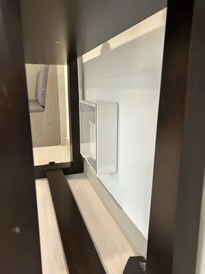 Cappelli HVAC Experts Logo