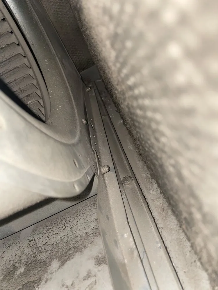 Slide of Cappy Heating & Air Conditioning