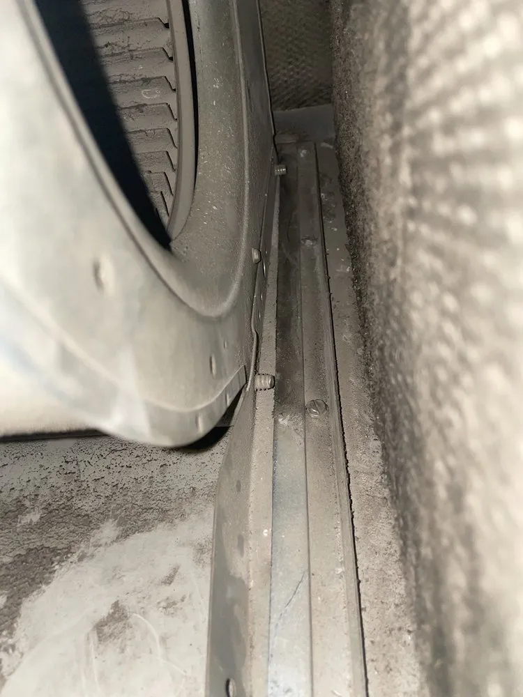 Slide of Cappy Heating & Air Conditioning