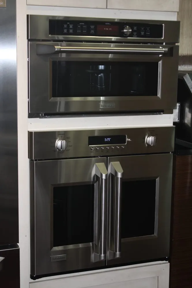 Slide of Capritta Appliance & Air Conditioning