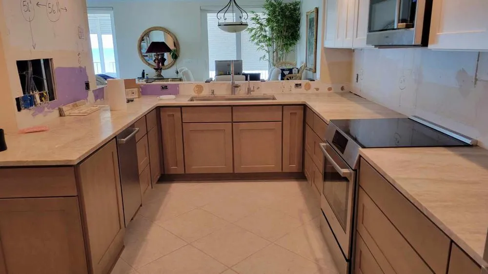 Slide of Capritta Appliance & Air Conditioning