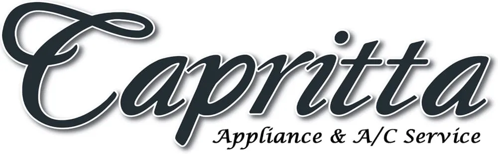 Slide of Capritta Appliance & Air Conditioning