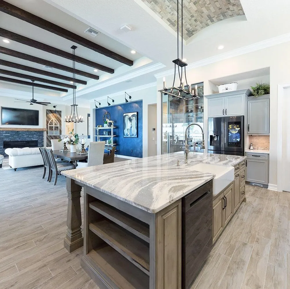 Slide of Capritta Appliance & Air Conditioning