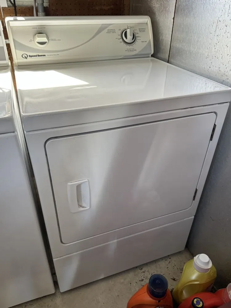 Slide of Capritta Appliance & Air Conditioning