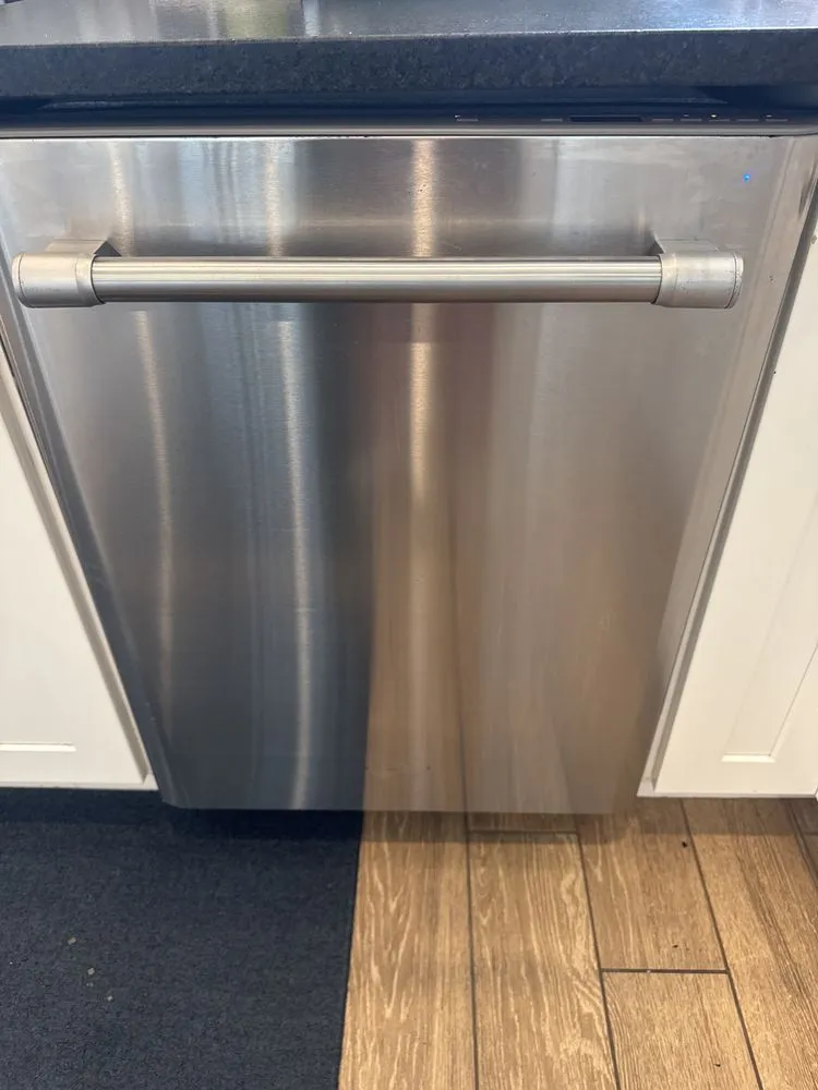 Slide of Capritta Appliance & Air Conditioning