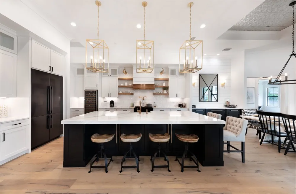 Slide of Capritta Appliance & Air Conditioning