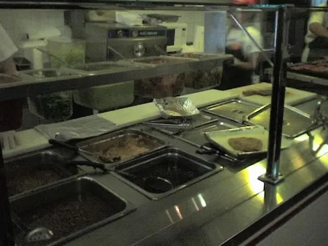 Slide of Capritta Appliance & Air Conditioning