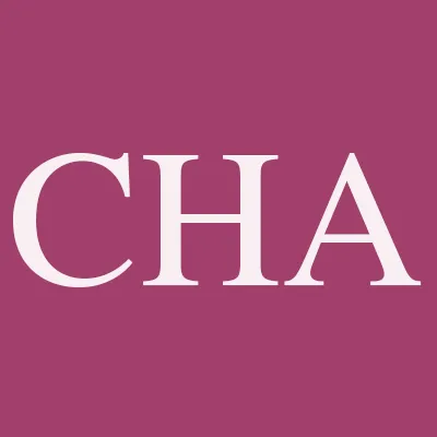 Slide of Caprock Heat & Air