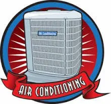 Slide of Caprock Heating & Air Conditioning
