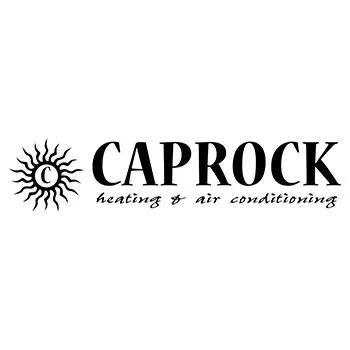 Slide of Caprock Heating & Air Conditioning