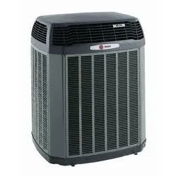 Slide of Caprock Heating & Air Conditioning