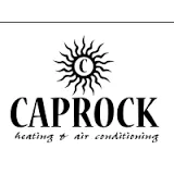 Slide of Caprock Heating & Air Conditioning