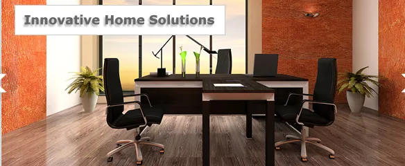 Slide of Caps Heating And Cooling