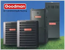 Slide of Caps Heating And Cooling