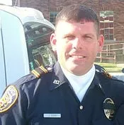 Slide of Captain Air Heating & Cooling