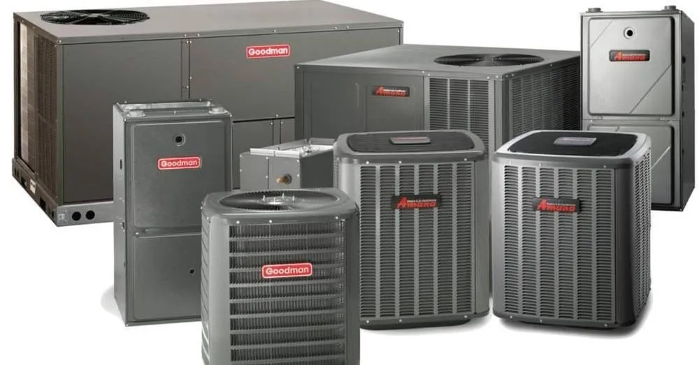 Slide of Captain Cold Cooling