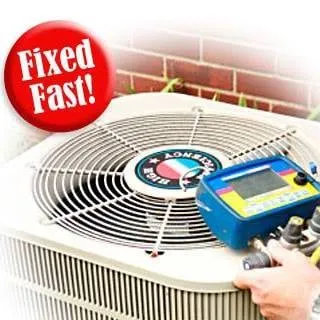 Slide of Captain Cold Cooling