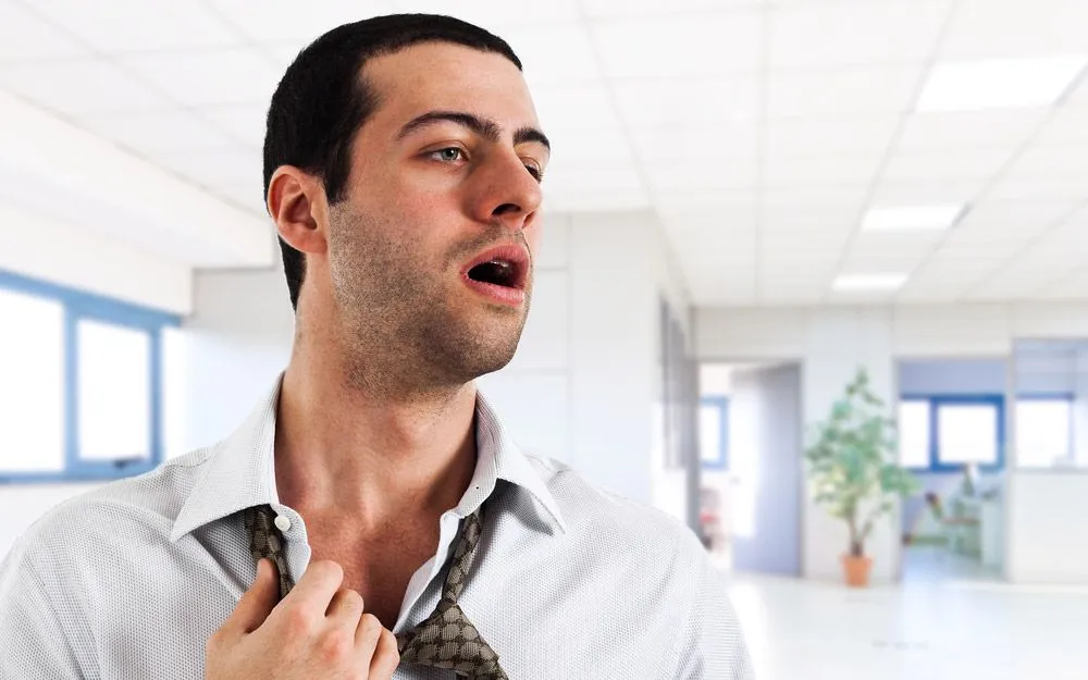 Slide of Captain Cool