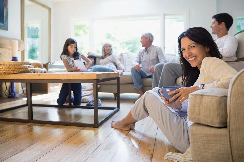 Slide of Captain Cool