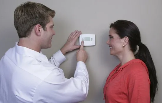 Slide of Captain Cool